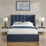 Polaris Storage Bed Frame