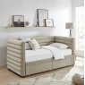 Bella Day Bed