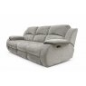 Mia 3 Seater Power Recliner