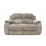 Mia 2 Seater Power Recliner