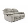 Mia 2 Seater Power Recliner