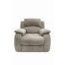 Mia Power Recliner