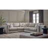 Adelyn Corner Sofa