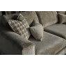 Adelyn Corner Sofa