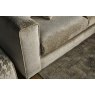 Adelyn Corner Sofa