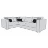Adelyn Corner Sofa