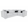 Adelyn Corner Sofa
