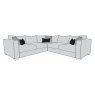 Adelyn Corner Sofa