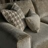 Adelyn Corner Sofa