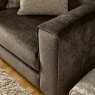Adelyn Corner Sofa