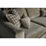 Adelyn 4 Seater Sofa