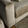 Adelyn 4 Seater Sofa