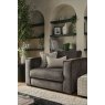 Adelyn 3 Seater Sofa