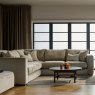 Adelyn 3 Seater Sofa