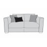 Adelyn 2 Seater Sofa