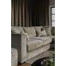 Adelyn 2 Seater Sofa