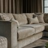 Adelyn 2 Seater Sofa