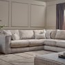 Adelyn 2 Seater Sofa