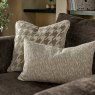 Adelyn Love Chair