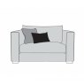 Adelyn Love Chair