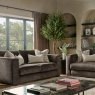 Adelyn Love Chair