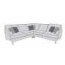Betsy Corner Sofa