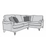 Betsy Corner Sofa