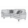 Betsy Corner Sofa