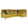 Betsy Corner Sofa