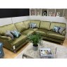 Betsy Corner Sofa