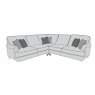 Betsy Corner Sofa