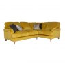 Betsy Corner Sofa