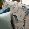 Betsy Corner Sofa