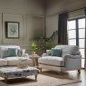 Betsy Corner Sofa