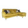 Betsy Chaise Sofa