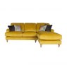 Betsy Chaise Sofa