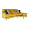 Betsy Chaise Sofa