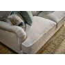 Betsy 4 Seater Sofa