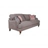 Betsy 4 Seater Sofa