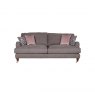 Betsy 4 Seater Sofa