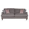 Betsy 3 Seater Sofa