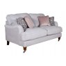 Betsy 2 Seater Sofa