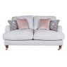 Betsy 2 Seater Sofa
