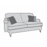 Betsy 2 Seater Sofa