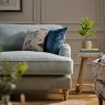 Betsy 2 Seater Sofa