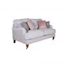 Betsy 2 Seater Sofa