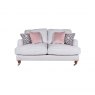 Betsy 2 Seater Sofa