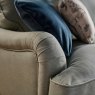 Betsy 2 Seater Sofa Bed