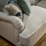 Betsy 2 Seater Sofa Bed