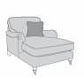 Betsy Lounger Chair